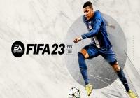 Review for FIFA 23 on PlayStation 5