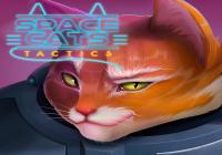 Review for Space Cats Tactics on PC