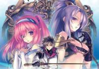 Review for Agarest: Generations of War 2 on PC