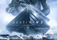 Review for Destiny 2 Expansion II: Warmind on PlayStation 4