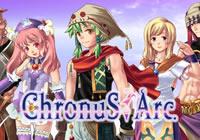 Review for Chronus Arc on Nintendo 3DS
