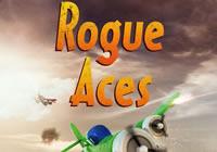 Review for Rogue Aces on Nintendo Switch