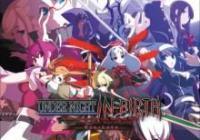 Review for Under Night In-Birth Exe:Late on PlayStation 3