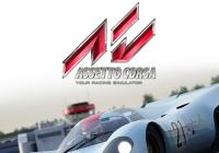 Review for Assetto Corsa: Porsche Pack Volume 1-3 on PlayStation 4