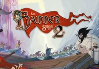Read preview for The Banner Saga 2 - Nintendo 3DS Wii U Gaming