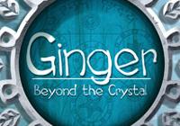 Review for Ginger: Beyond the Crystal on Nintendo Switch