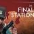 free download the final station nintendo switch