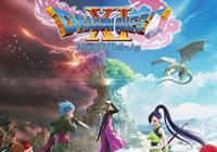 Review for Dragon Quest XI: Echoes of an Elusive Age on PlayStation 4