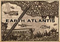 Review for Earth Atlantis on Xbox One