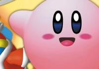 Read review for Kirby's Return to Dream Land Deluxe - Nintendo 3DS Wii U Gaming