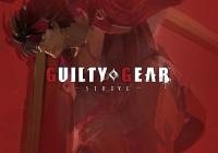 Read review for Guilty Gear -Strive-  - Nintendo 3DS Wii U Gaming