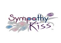 Read review for Sympathy Kiss - Nintendo 3DS Wii U Gaming