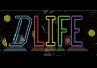 Read review for D-Life - Nintendo 3DS Wii U Gaming