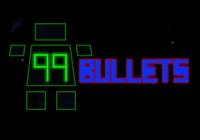Review for 99Bullets on Nintendo DS