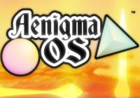 Review for Aenigma Os on Wii U