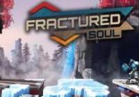 Read review for Fractured Soul - Nintendo 3DS Wii U Gaming
