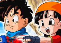 Review for Dragon Ball Fusions on Nintendo 3DS