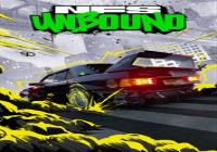 Review for Need for Speed Unbound on Xbox Series X/S