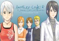 Review for Another Code: R - A Journey into Lost Memories on Wii