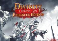 Review for Divinity: Original Sin Enhanced Edition on PlayStation 4