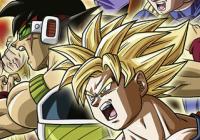 Dragon Ball Z: Tenkaichi Tag Team Review - Gaming Nexus