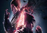 Read Review: Tekken 8 (Xbox Series X/S)