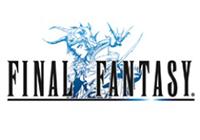 Review for Final Fantasy on NES