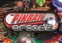 Review for The Pinball Arcade on PlayStation 4