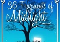 Read review for 36 Fragments of Midnight - Nintendo 3DS Wii U Gaming