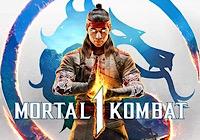 Review for Mortal Kombat 1 on Xbox Series X/S