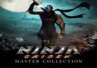 Read review for Ninja Gaiden: Master Collection - Nintendo 3DS Wii U Gaming