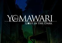 Read review for Yomawari: Lost in the Dark - Nintendo 3DS Wii U Gaming