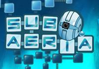 Read preview for Subaeria - Nintendo 3DS Wii U Gaming