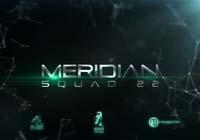 Review for Meridian: Squad 22 on PC