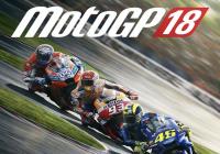 Review for MotoGP 18 on PlayStation 4