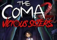 Read review for The Coma 2: Vicious Sisters - Nintendo 3DS Wii U Gaming