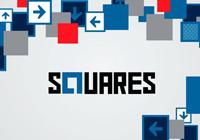 Read review for Squares - Nintendo 3DS Wii U Gaming