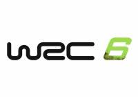 Review for WRC 6 on PlayStation 4