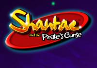 Review for Shantae and the Pirate’s Curse (Hands-On) on Nintendo 3DS
