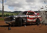 Review for Wreckfest on Xbox One