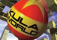 Read review for Kula World  - Nintendo 3DS Wii U Gaming