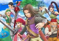 Review for Dragon Quest XI S: Echoes of an Elusive Age - Definitive Edition on PlayStation 4