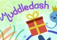 Review for Muddledash on Nintendo Switch