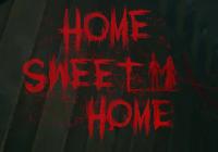 Review for Home Sweet Home on PlayStation 4
