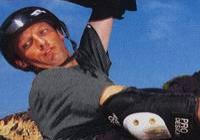 Read review for Tony Hawk's Pro Skater 4 - Nintendo 3DS Wii U Gaming