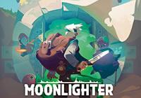 Review for Moonlighter on PlayStation 4