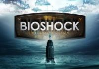 Review for BioShock: The Collection on PlayStation 4