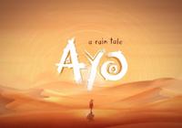 Read review for Ayo: A Rain Tale - Nintendo 3DS Wii U Gaming