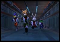 Read review for Star Fox 64 3D - Nintendo 3DS Wii U Gaming