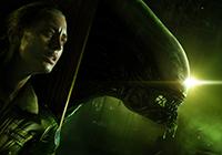 Review for Alien: Isolation - The Collection on PlayStation 4
